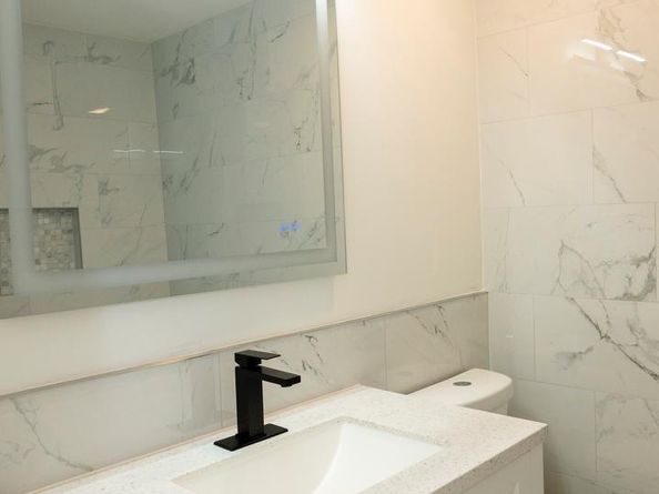 2201 Strahle Street D3, Philadelphia PA 19152