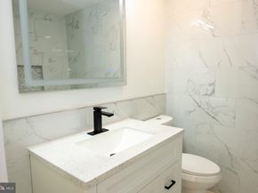 2201 Strahle Street D3, Philadelphia PA 19152