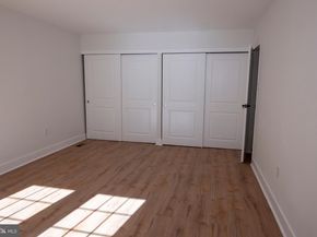 2201 Strahle Street D3, Philadelphia PA 19152