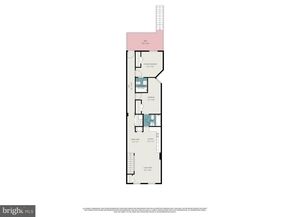 219 P Street NW, Washington DC 20001