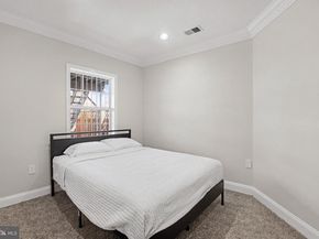 219 P Street NW, Washington DC 20001