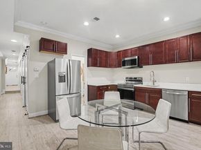 219 P Street NW, Washington DC 20001