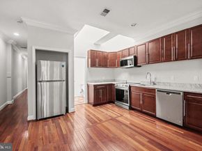 219 P Street NW, Washington DC 20001