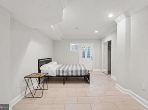 219 P Street NW, Washington DC 20001