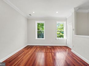 219 P Street NW, Washington DC 20001