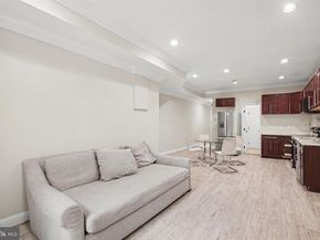 219 P Street NW, Washington DC 20001
