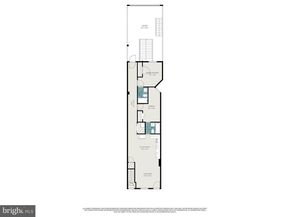 219 P Street NW, Washington DC 20001