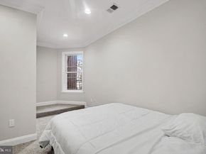 219 P Street NW, Washington DC 20001
