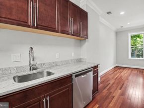 219 P Street NW, Washington DC 20001