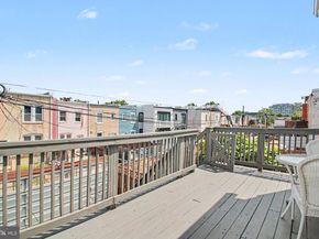 219 P Street NW, Washington DC 20001