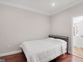 219 P Street NW, Washington DC 20001
