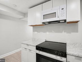 219 P Street NW, Washington DC 20001