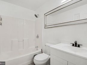 219 P Street NW, Washington DC 20001