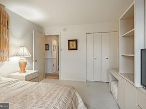 10511 Valley Forge Circle 511, King Of Prussia PA 19406
