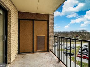 10511 Valley Forge Circle 511, King Of Prussia PA 19406