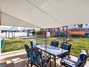 2720 Clayton Street, Philadelphia PA 19152