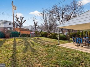 2720 Clayton Street, Philadelphia PA 19152