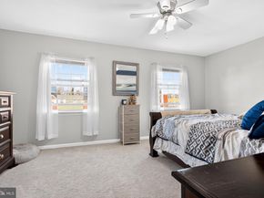 2720 Clayton Street, Philadelphia PA 19152