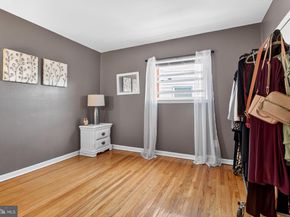 2720 Clayton Street, Philadelphia PA 19152