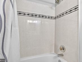 2720 Clayton Street, Philadelphia PA 19152