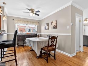 2720 Clayton Street, Philadelphia PA 19152