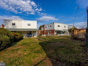 2720 Clayton Street, Philadelphia PA 19152