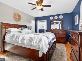 2720 Clayton Street, Philadelphia PA 19152