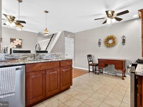 2720 Clayton Street, Philadelphia PA 19152