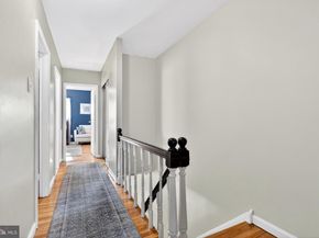 2720 Clayton Street, Philadelphia PA 19152