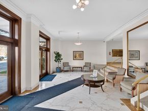 1954 Columbia Road NW 110, Washington DC 20009