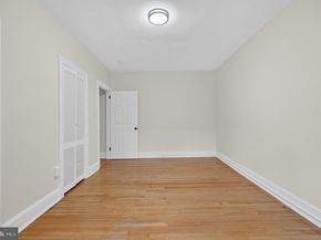 1954 Columbia Road NW 110, Washington DC 20009