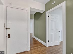 1954 Columbia Road NW 110, Washington DC 20009