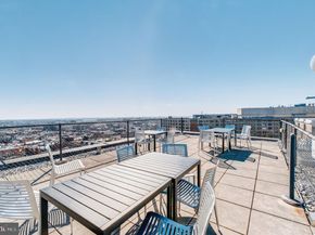 1954 Columbia Road NW 110, Washington DC 20009