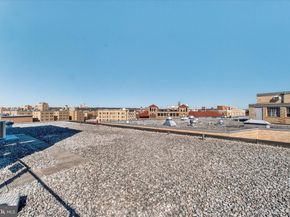 1954 Columbia Road NW 110, Washington DC 20009