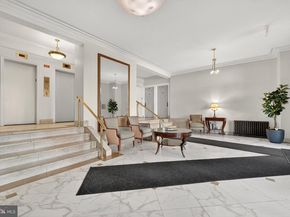 1954 Columbia Road NW 110, Washington DC 20009