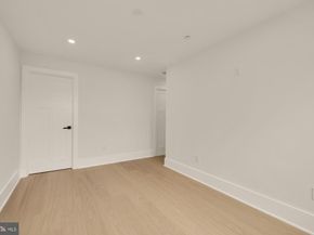 5703 9TH Street NW 2, Washington DC 20011