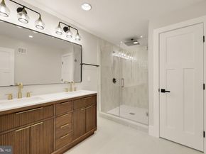 5703 9TH Street NW 2, Washington DC 20011
