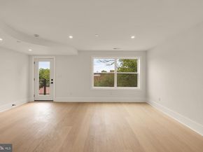 5703 9TH Street NW 2, Washington DC 20011