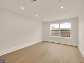 5703 9TH Street NW 2, Washington DC 20011