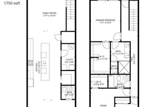5703 9TH Street NW 2, Washington DC 20011