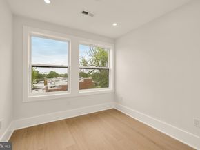 5703 9TH Street NW 2, Washington DC 20011