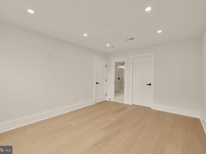 5703 9TH Street NW 2, Washington DC 20011
