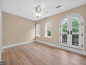 2110 Sansom Street, Philadelphia PA 19103