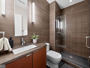 2110 Sansom Street, Philadelphia PA 19103