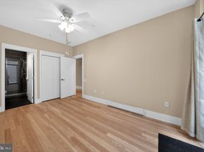 2110 Sansom Street, Philadelphia PA 19103