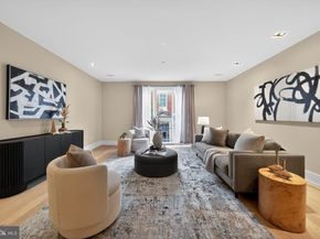 2110 Sansom Street, Philadelphia PA 19103