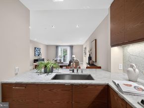 2110 Sansom Street, Philadelphia PA 19103
