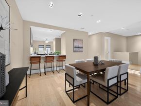 2110 Sansom Street, Philadelphia PA 19103