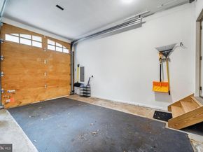 2110 Sansom Street, Philadelphia PA 19103