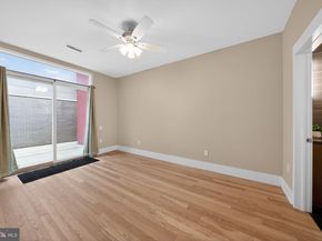 2110 Sansom Street, Philadelphia PA 19103